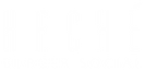 Hache Burger logo white.png